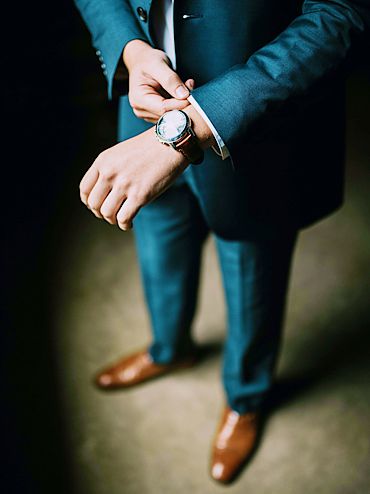 Avaliação de Investimentos