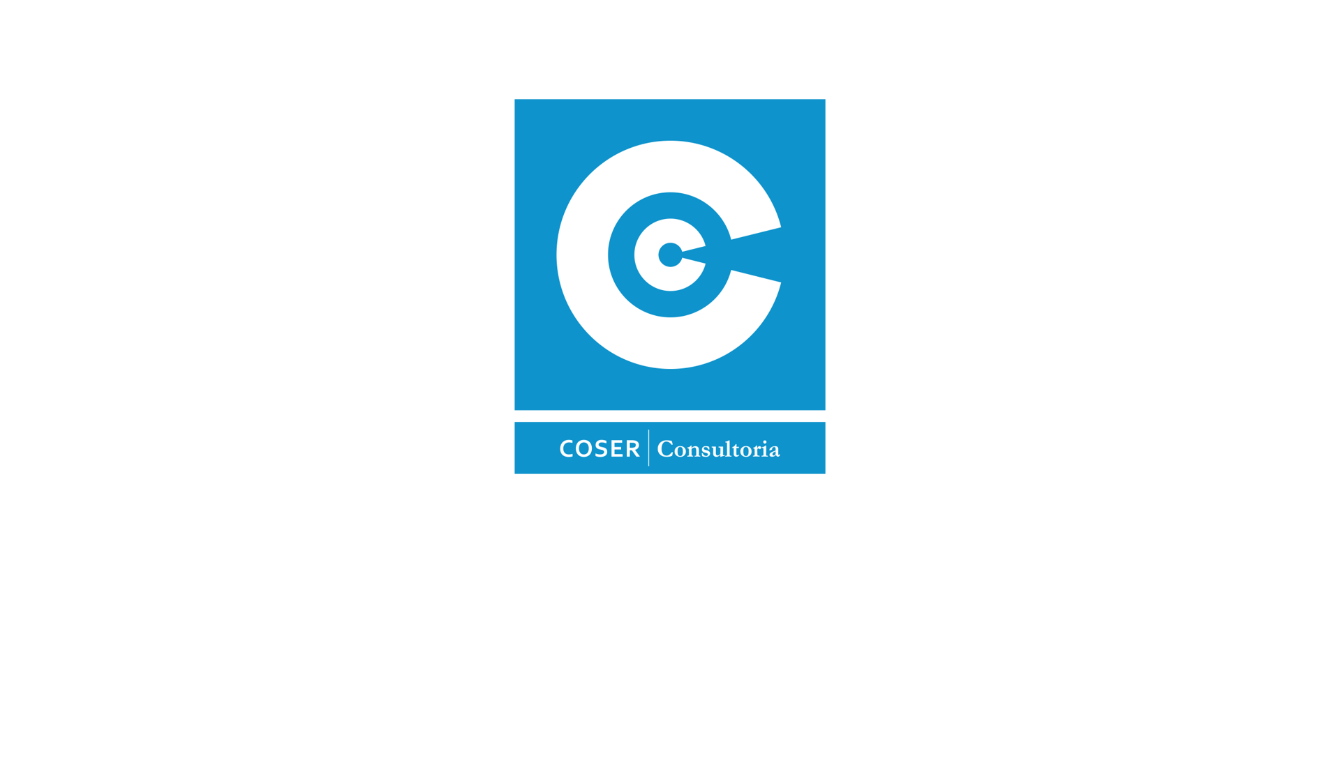Coser Consultoria
